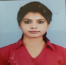 Ms. Rachna Kumari